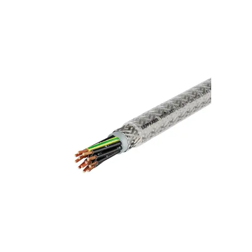 [LAPP KABLE] 1135812-999,OLFLEX CLASSIC 110 CY 12x0.75