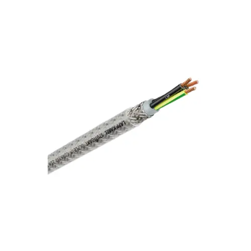 [LAPP KABLE] 1135903-999, OLFLEX 110 CY 3X1.5