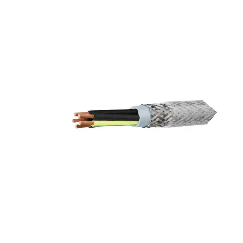 [LAPP KABLE] 1135905-NMC,OLFLEX CLASSIC 110 CY 5x1.5