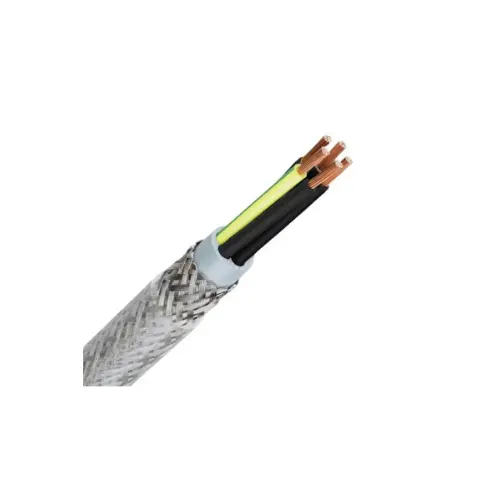 [LAPP KABLE] 1135505-NMC,OLFLEX CLASSIC 110 CY 5G4