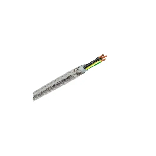 [LAPP KABLE] 11357531-NMC,OLFLEX 110 CY 3x0.5