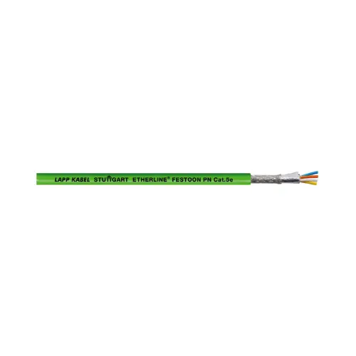 [LAPP KABLE] 2170936-NMC,ETHERLINE FESTOON PN Cat5e