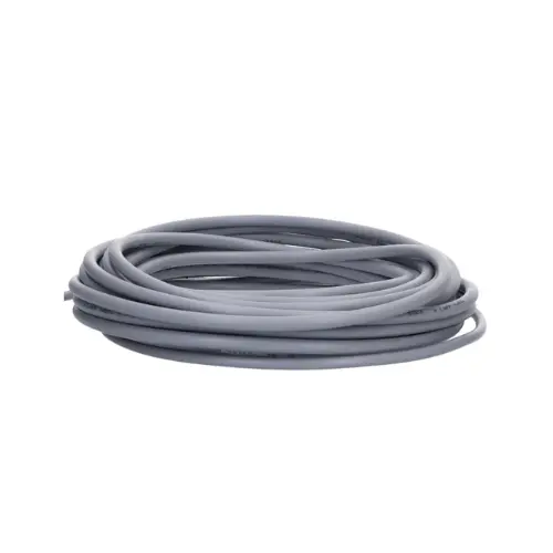 [LAPP KABLE] 3803083X-999,OLFLEX 100 I SY 4x4 FRLS GY
