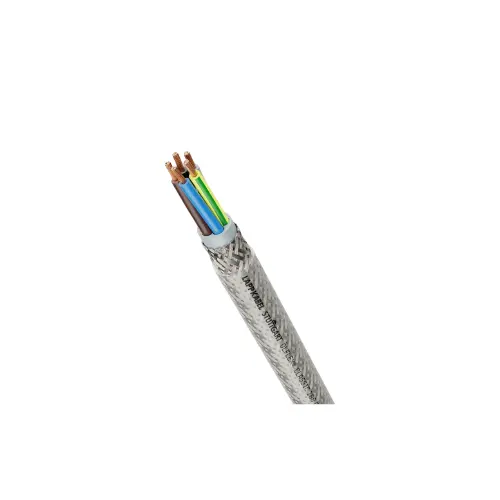 [LAPP KABLE] 0034954-NMC,ÖLFLEX CLASSIC 100 CY 3G16
