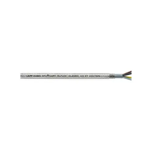 [LAPP KABLE] 00350223,ÖLFLEX CLASSIC 100 CY 4G16 NCC