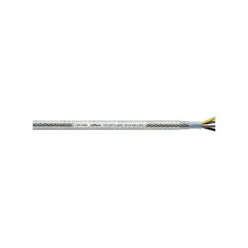 [LAPP KABLE] 00161103-999,OLFLEX CLASSIC 100 SY 4G10 NCC