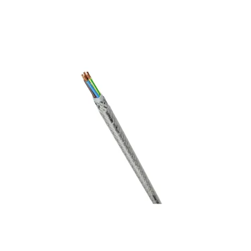 [LAPP KABLE] 00161173-NMC,OLFLEX CLASSIC 100 SY 5G25 NCC