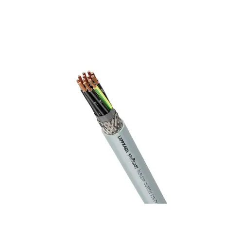 [LAPP KABLE] 1136012,ÖLFLEX CLASSIC 115 CY 12G0,5