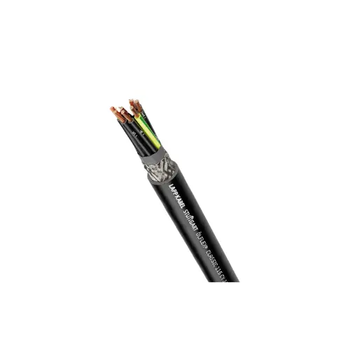 [LAPP KABLE] 382307146-NMC,LAPP KABEL 115 CY 7G2.5