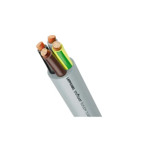 [LAPP KABLE] 00101173-999,OLFLEX CLASSIC 100 4G35 NCC