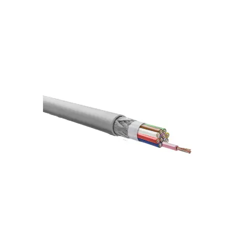 [LAPP KABLE] 0027431,UNITRONIC FD CY 10x0.25