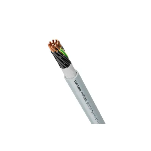 [LAPP KABLE] 0027640,ÖLFLEX FD 855 CP 12G1