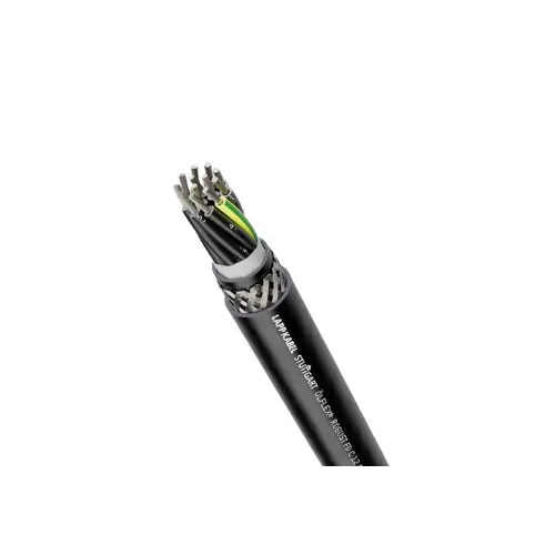 [LAPP KABLE] 0026705-NMC,OLFLEX FD ROBUST C 12G0.75
