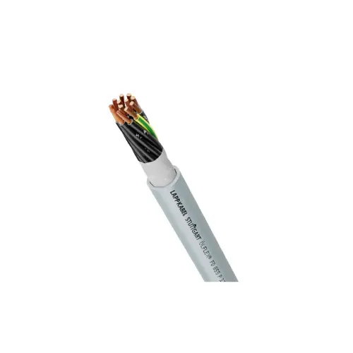 [LAPP KABLE] 0027549-999,OLFLEX FD 855 P 7G0.75