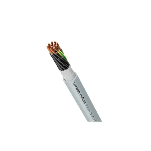 [LAPP KABLE] 0027551-999,OLFLEX FD 855 P 18G0.75