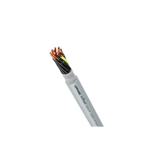 [LAPP KABLE] 0026127-999,OLFLEX FD CLASSIC 810 25G0.75