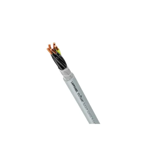 [LAPP KABLE] 0026133-999,OLFLEX FD CLASSIC 810 5G1