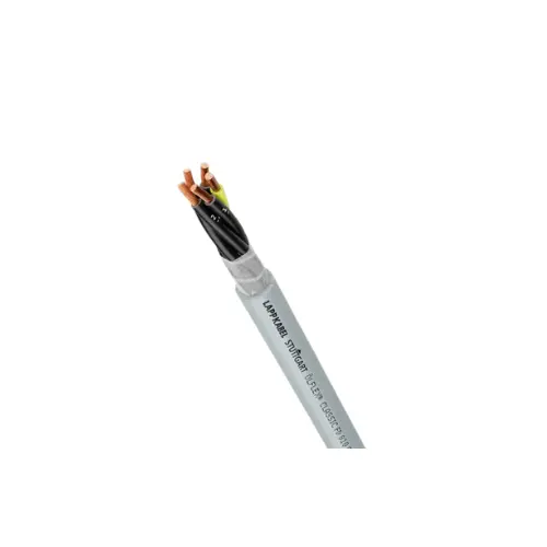 [LAPP KABLE] 0026152-999,OLFLEX FD CLASSIC 810 5G1.5