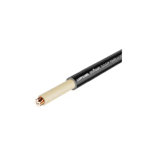 [LAPP KABLE] 382001675-NMC,OLFLEX POWER LV 3x16 Ri2xy2ssay21bk
