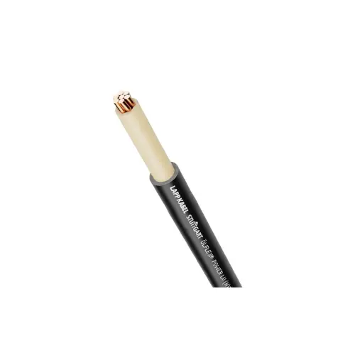 [LAPP KABLE] 382002060-NMC,OLFLEX POWER LV 3x4 Ri2xy2swayc21bk