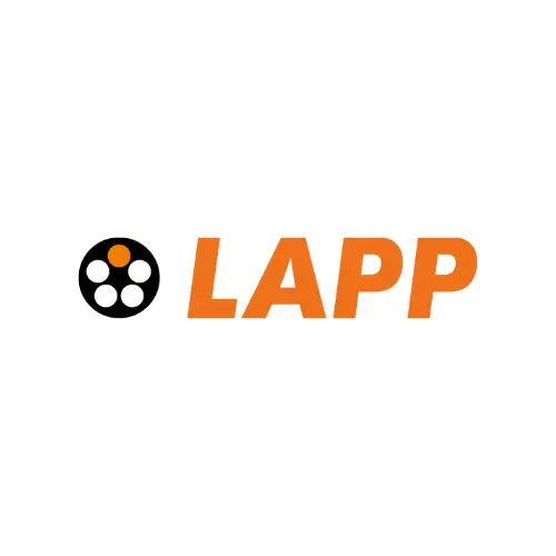 [LAPP KABLE] 382307353-NMC,LAPP KABEL 24x1.5 Rt2xy2ssayc2 1 Gy