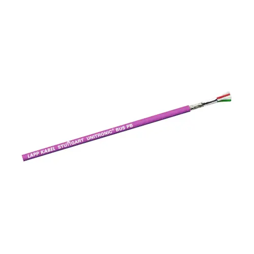 [LAPP KABLE] 382302953-NMC,LAPP KABEL 1x3x1 Ren2xosyc2swayc2uvar03
