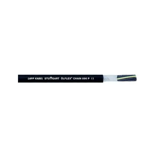 [LAPP KABLE] 1023245-999,OLFLEX CHAIN 896P 4G4