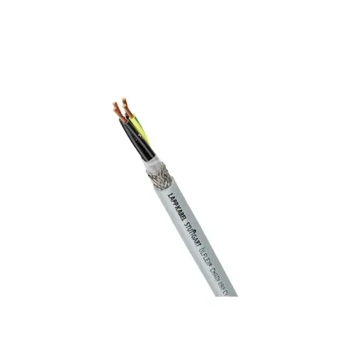 [LAPP KABLE] 1026732-999,OLFLEX CHAIN 809 3G2.5