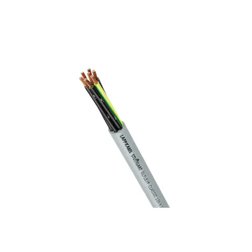 [LAPP KABLE] 1123146,OLFLEX CLASSIC 130 H 7G2,5