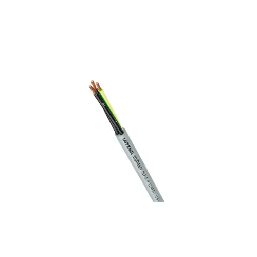 [LAPP KABLE] 1123068,ÖLFLEX CLASSIC 130 H 3 X1