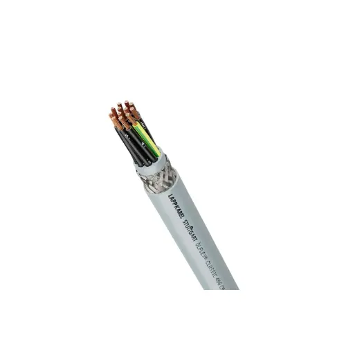 [LAPP KABLE] 1312012-999,OLFLEX CLASSIC 400 P 12G0.5