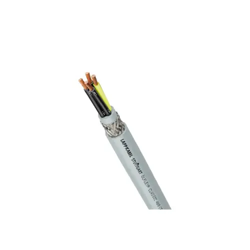 [LAPP KABLE] 1312304-999,OLFLEX CLASSIC 400 P 4G1.5