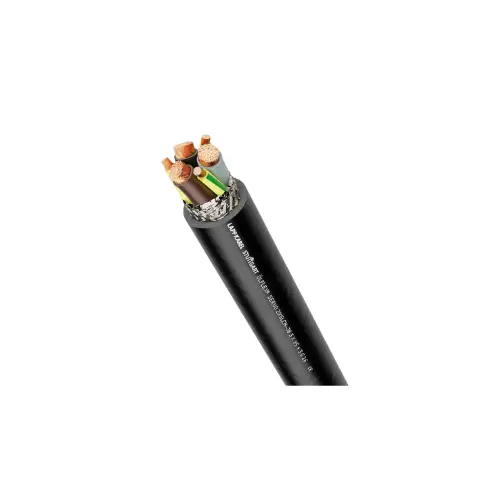 [LAPP] 1133522,OLFLEX SERVO 2XSLCH-JB 3X50+3G10