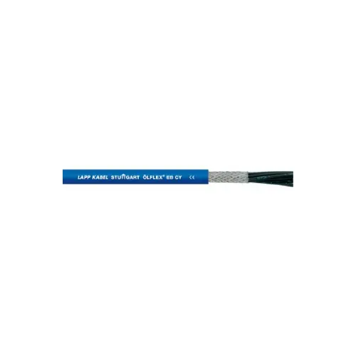 [LAPP KABLE] 0012661,OLFLEX EB CY 3X1.5