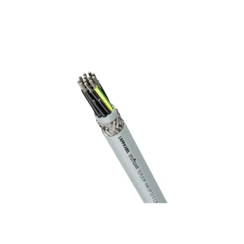 [LAPP KABLE] 0012931-999,OLFLEX 440 CP 12G1