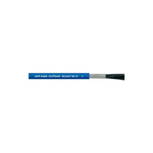 [LAPP KABLE] 0012650-999,OLFLEX EB CY 2x1
