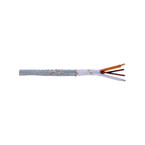 [LAPP KABLE] 0153015-999,Kp1 1l-Sil-S Ptrh/pt Rcb,Scb 2x1.5 Din