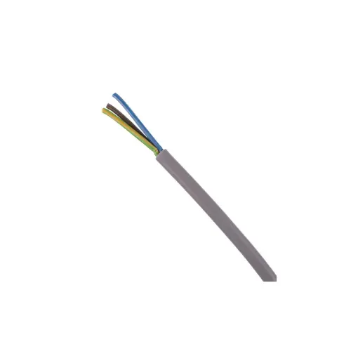 [LAPP KABLE] 00101224-999,OLFLEX CLASSIC 100 3x0.5