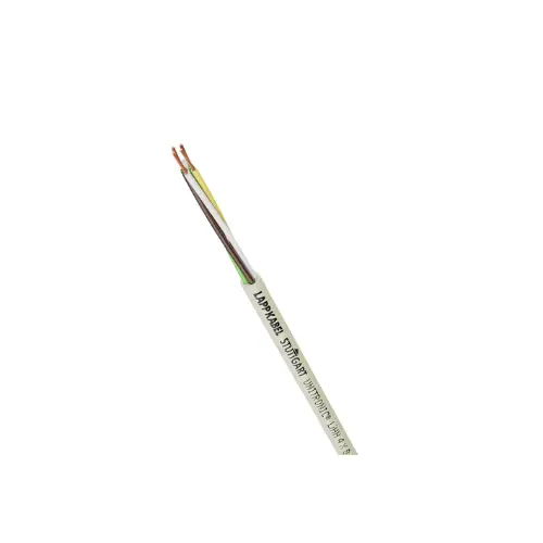 [LAPP KABLE] 0037160-999,UNITRONIC LiHH 2x0.75