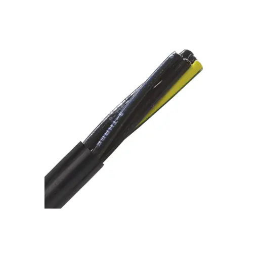 [LAPP KABLE] 220804-NMC,OLFLEX TRAY II 4G10 8/4C