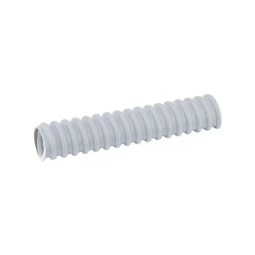 [LAPP KABLE] 61747380,SILVYN EL 16,0x21,0 SGY