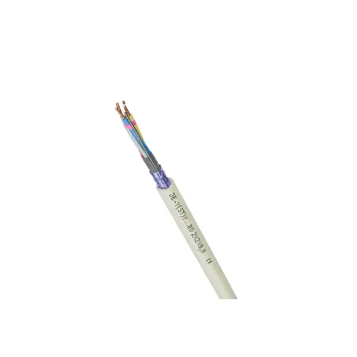 [LAPP KABLE] 0034191-NMC,JE-Y(ST)Y..BD 4x2x0.8