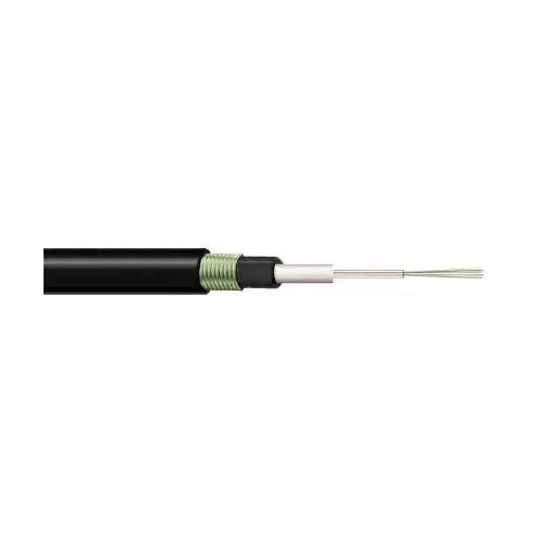 [LAPP KABLE] 27560908-NMC,HITRONIC FIRE 8E 9/125 OS2