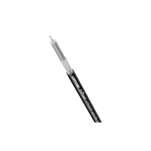 [LAPP KABLE] 27600208-NMC,HITRONIC HQN 1500 8G 50/125 OM2