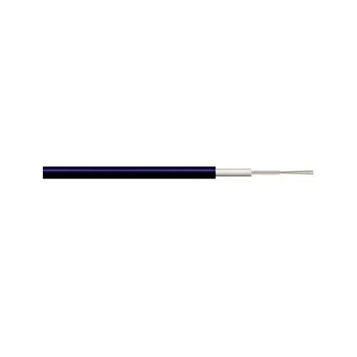 [LAPP KABLE] 276304-NMC,HITRONIC HQN 4G 50/125 2500n(Obsolete)