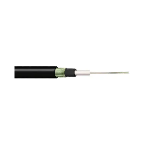 [LAPP KABLE] 27900304-NMC,HITRONIC HQW3000 4G 50/125 OM3