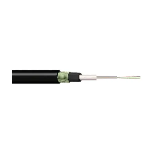 [LAPP KABLE] 27900904-NMC,HITRONIC HQW3000 4E 9/125 OS2