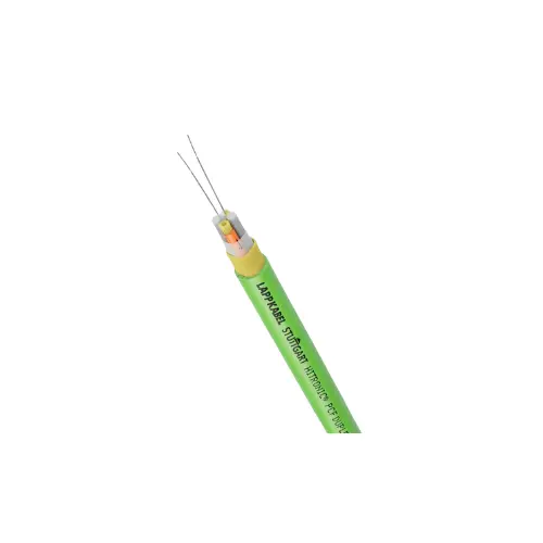 [LAPP KABLE] 28052702-NMC,HITRONIC PCF DUPLEX PNB PVC-PVC