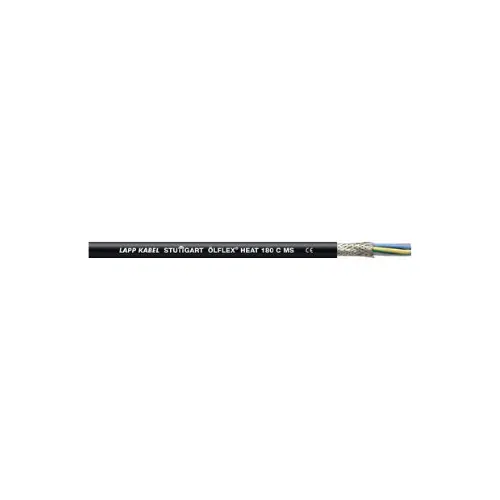 [LAPP KABLE] 0046110-999,OLFLEX HEAT 180 EWKF 7G1