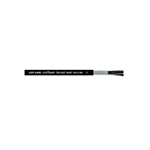 [LAPP KABLE] 1024488-999,OLFLEX HEAT 125 C MC 7x1.5